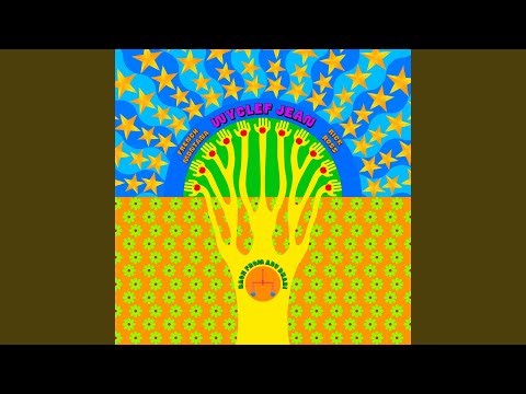 Back From Abu Dhabi (feat. French Montana & Rick Ross)