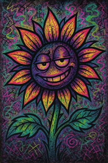 What are you even doing here? 👀 #dubstep #riddim #edmtiktok #edmtok #eletronicmusic