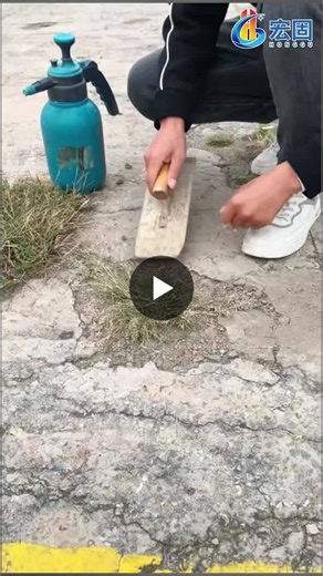 #sandpreservationagent #soilstabilization #constructionmaterials #waterproofingpreparation #foundationstrengthening #dustcontrolsolution #buildingmaterialsexport | shanshan zhang