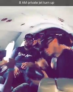 198K views · 710 shares | we haven't even ate breakfast yet⁉️裸 [ Young Man ft. Chief Keef on iTunes now!! ] | Machine Gun Kelly | Facebook