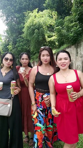 😁😁@💞💞SINGLE ஆரா💞💞🫂 @risathamudharankettavan @justinjemie #என்மாமா👩🏻‍❤️‍💋‍👨🏾❤️❤️ #trendingvediotamil #tamilsonglover😍🥰 #friendship