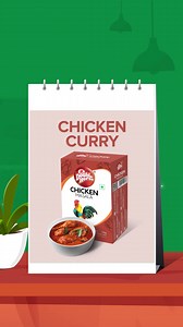 Whatever your meal plan, Double Horse has you covered! With our expertly crafted masalas, you can cook your favourite curries with double the joy and flavour. Make every mealtime more delicious and memorable with Double Horse Masala products. Order now and bring home the taste of perfection! | Double Horse