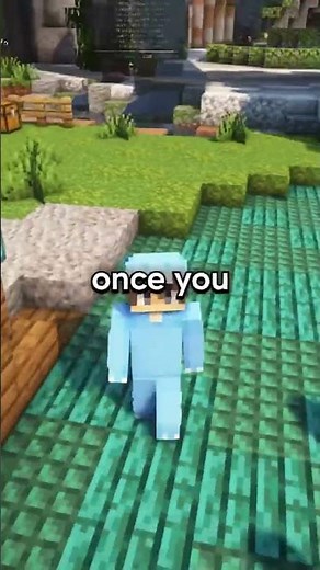 How to get started on this MINECRAFT server! #tutorial #minecraft #mc #fun