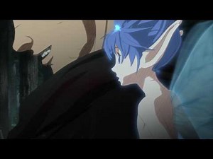 BERSERK [DUB] 2016