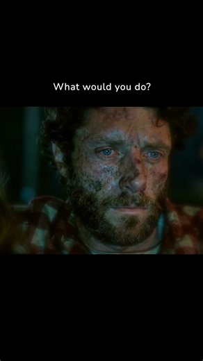 COULD YOU IMAGINE ?