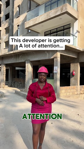 REALTY BORIS on TikTok