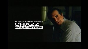 A Guide to Recognizing Your Saints (2006) - Movie