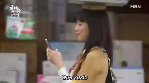 27K views · 795 reactions | 慄AMOR DE BRUJA 粒 Capitulo 1 ✨ créditos Doramamp4✨ | Bajo el mismo Dorama | Facebook