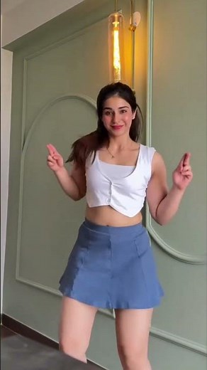 Qatal Song | O Billo Teri Akh Qatal Kare Lakh Qatal (Full Video) Guru Randhawa #2025 #ytshorts