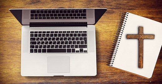 The Best Online Seminary Schools for Your Theology Degree (Top 10 for 2025)