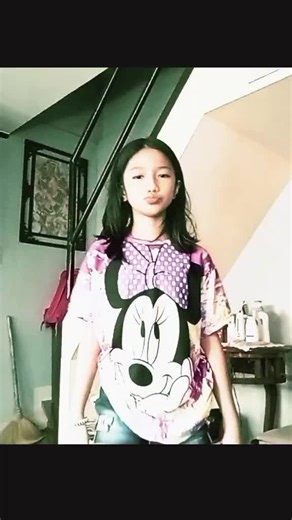 jaiel_zassa💜 (@jaiel_zassa)’s videos with original sound - DNSTY