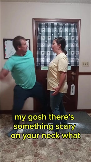 Hilarious Marriage Moments in Comedy Skits