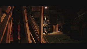 Free Lonely Videos: 4K & HD | No Watermark | Download Now