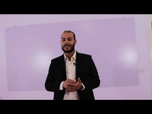 Telecommunication Engineering fundamentals , subjects , work