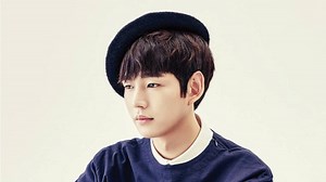 Lee Won Geun Bicara Soal Adegan Ranjang di Film Misbehavior