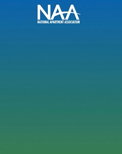 The future of property management is evolving rapidly. What skills are essential for property managers to thrive in this changing (often hectic!) landscape? https://brnw.ch/21wSllk | National Apartment Association