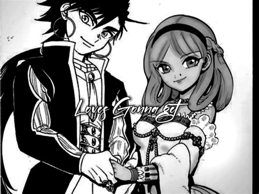 Sinbad Tribute: Remembering the Legendary Adventurer