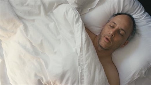 Video23494132_1568320437.mp4.mp4