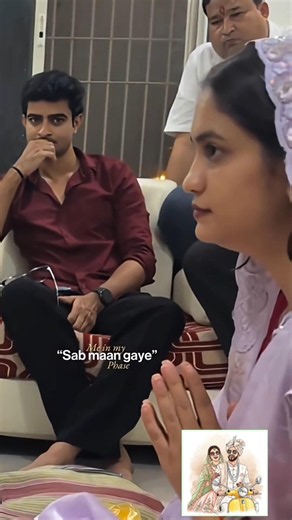 ✨Couple Engegment Ring Ceremony Surprise Moments 💍 #couple #shortsfeed #shorts #fyp #engagement 💞🥰