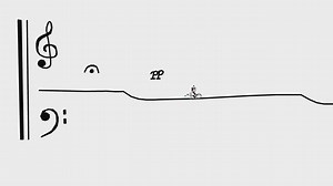 596K views · 10K reactions | This is one of the greatest things i have ever watched  (play with sound)  https://youtu.be/RIz3klPET3o | Gamology - Gamers On Board | Facebook