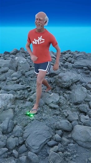 What Happens If You Step on a Landmine? #shorts #shortsfeed #ytshorts #facts #usa