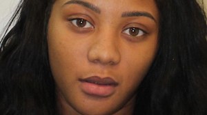Woman charged with attempted murder for incident outside North Nashville bar