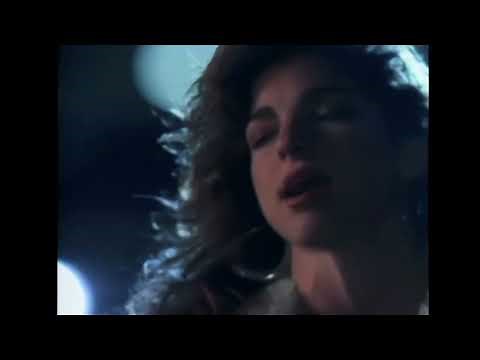 Gloria Estefan - Anything for You (Official Video), Full HD (Digitally Remastered and Upscaled)