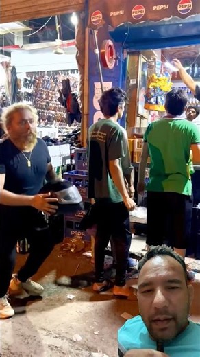 1249 Top Learning Toolsfor Tech 🔥Enthusiasts#shorts #usa#america#usashorts#americanlife