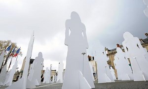 The Role the Mail-Order Bride Industry Plays in the Battle Over the Violence Against Women Act