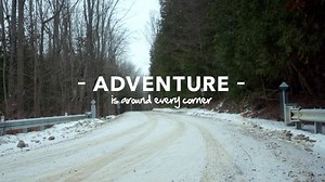 84 reactions · 11 shares | The Subaru Outback is built for adventure – on any road, in any condition, at any time. Learn more about the award-winning mid-size SUV alternative today! | Subaru Canada | Facebook