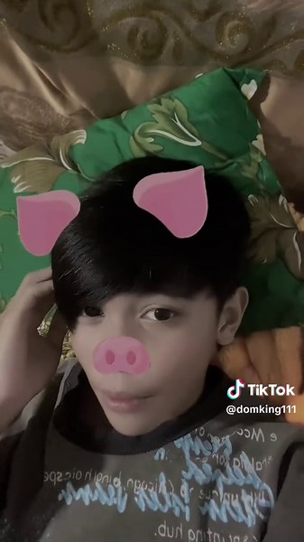 🤍🤍#1family #ខមិនម្នាក់មួយផងណា💖🤘 #ចង់ល្បីដូចប្រូដែរ