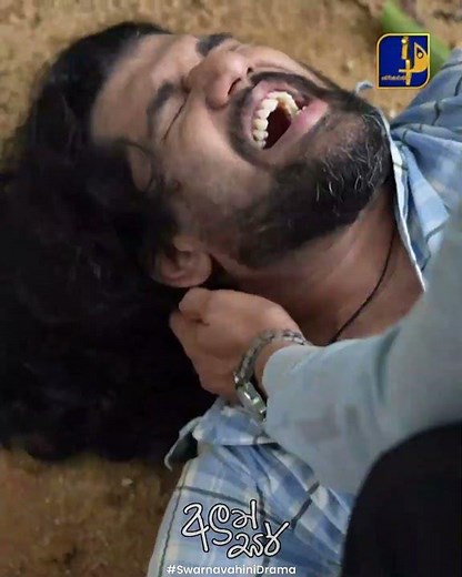 වැඳලා සමාවගනීන් යකෝ 🥺 | Aluth Sir | Drama Shorts