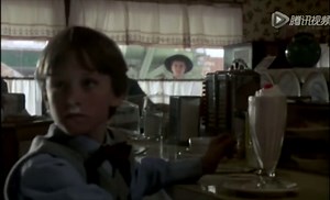 Children of the Corn trailer