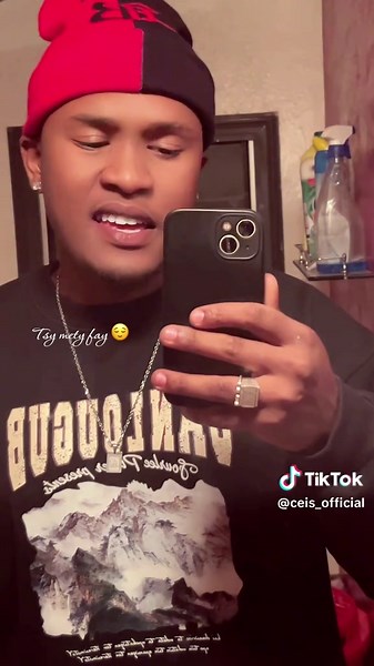 Rendez-vous du 30 janvier : Kitoutou à Aii