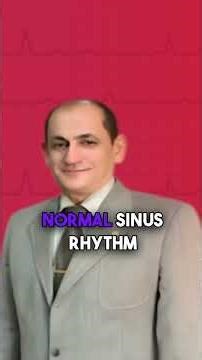 diagnosing conditions with ecg