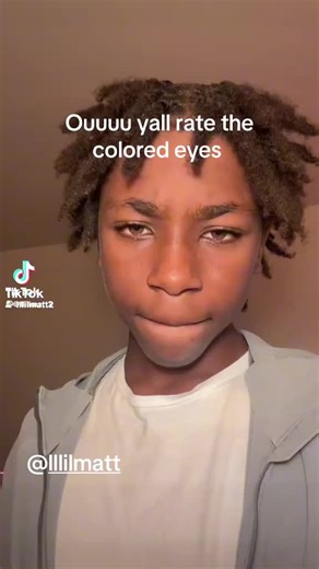 phillyfineshytt_ (@phillyfineshytt_)’s videos with original sound - phillyfineshytt_