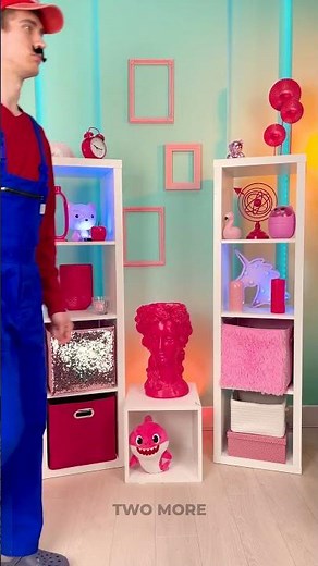 HILARIOUS WALK OF SHAME 🧻 The Epic Toilet Paper Trail Prank! #shorts