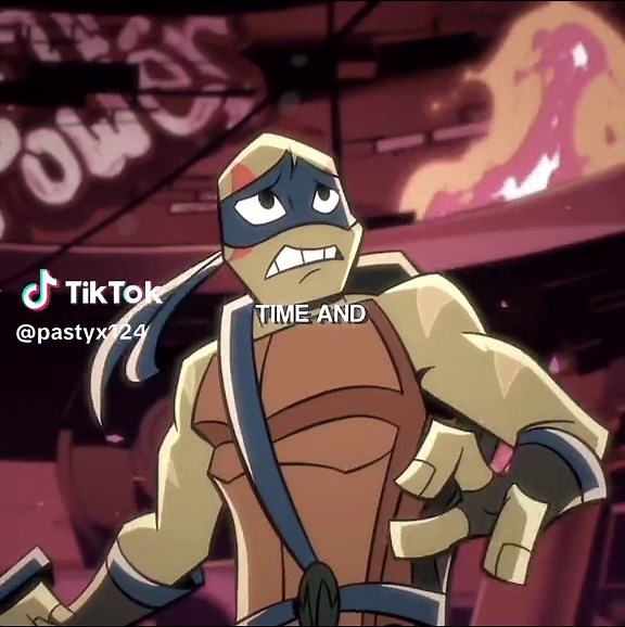 #ROTTMNT | back into my rottmnt era heres some quick angst | #leo #leonardo #leorottmnt #riseoftheteenagemutantninjaturtles #leonardorottmnt #angst #edit #myr #tmnt #teenagemutantninjaturtles #netflix #movie #fyp #fypシ゚viral #fyppppppppppppppppppppppp #fypage #fy #rottmntmovie #viral #trend #vsp #videostar #videostarpro #xybca #zyxcba #tiktok #dontflop #flop #animation #cartoon #pastyx124