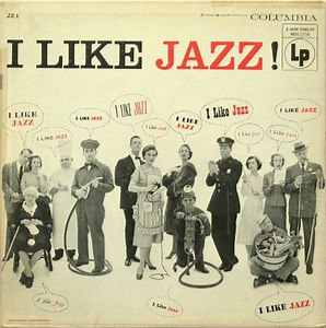 My life story told in album covers: The early years