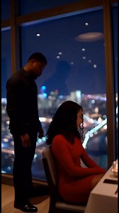 Amour impossible #haitianfacebook #haitian #usa #africa | Boukannen