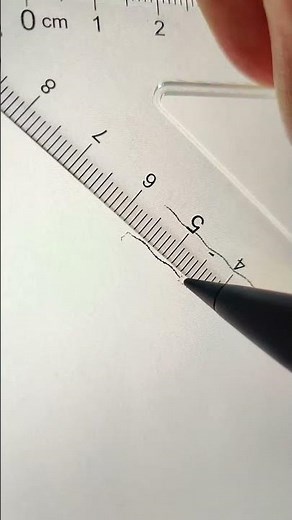 Slim Pen 2 + Microsoft Surface Pro 8 diagonal jitter (SOLVED)