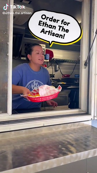 Exploring Brick Killeen: A LEGO Convention Adventure