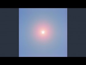 Catalya, notre petite étoile