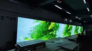 Do your activities often need led displays? We have indoor outdoor rental stage events led display.We are professional led display manufacturer more than 13 years. Cabinet size is 500x500mm,500x1000mm Service method: front or rear service. Brightness: 600-900nit,5500nit Pixel Pitch: (Indoor)P1.95,P2.6,P2.97,P3.12,P3.91,P4.81; (Outdoor)P2.6,P2.97,P3.91,P4.81 Usage place: Events,Church,Stage,Exhibition,Wedding and so on. Package:Flight case or wooden case If you are interested, feel free to contac