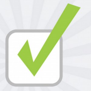 Latest 2012 Presidential Electoral Vote Maps