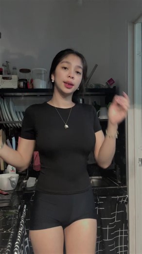 Guide to TikTok Selling Strategies