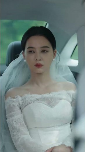 🥺💔He wants her back #FlickReels #pyug98 #MaXiaoyu #shorts #cdrama#fyp #minidrama