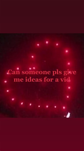 Found a new buddy fr