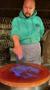 1.6M views · 10K reactions | Unique Cooking Style 殺 | N 1 | Facebook