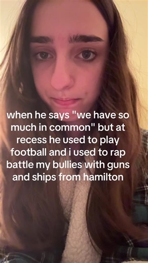 Recess Battles: Rap vs. Football Memories